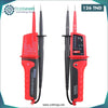 Acheter Testeur de tension Numerique UT15B en Tunisie - Disponible au meilleur prix sur CoThings