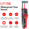 Acheter Testeur de tension Numerique UT15B en Tunisie - Disponible au meilleur prix sur CoThings