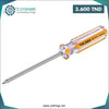 Acheter TOURNEVIS AMER PH 1 X100 TOLSEN en Tunisie - Disponible au meilleur prix sur CoThings
