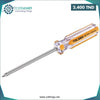 Acheter TOURNEVIS AMER PH 1 X75 TOLSEN en Tunisie - Disponible au meilleur prix sur CoThings