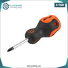 Acheter Tournevis AMER PH 2 X 38mm WOKIN en Tunisie - Disponible au meilleur prix sur CoThings