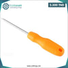 Acheter TOURNEVIS AMER PH 0 TRAM en Tunisie - Disponible au meilleur prix sur CoThings