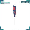 Acheter Tournevis Franc 3 x 100mm APT en Tunisie - Disponible au meilleur prix sur CoThings