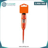 Acheter Tournevis testeur 190mm HARDEN en Tunisie - Disponible au meilleur prix sur CoThings
