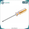 Acheter TOURNEVIS TOLSEN 2X150 en Tunisie - Disponible au meilleur prix sur CoThings