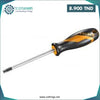 Acheter Tournevis torx CR-V T254.5100mm en Tunisie - Disponible au meilleur prix sur CoThings