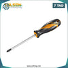 Acheter Tournevis torx T 10 Tolson TLS20171 en Tunisie - Disponible au meilleur prix sur CoThings