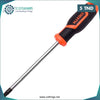 Acheter Tournevis torx T 15 / 5 x 100mm Harden en Tunisie - Disponible au meilleur prix sur CoThings