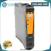 Acheter Transducteur de mesure de courant ACT20C-CML-10-AO-RC-S Weidmüller en Tunisie - Disponible au meilleur prix sur CoThings