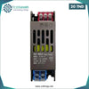 Acheter Transfo Slim 12V 60W IP20 5A GOMAX en Tunisie - Disponible au meilleur prix sur CoThings