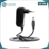 Acheter TRANSFORMATEUR-ADAPTATEUR 12V-3A JACK 5.5 en Tunisie - Disponible au meilleur prix sur CoThings