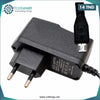 Acheter TRANSFORMATEUR-ADAPTATEUR 5V-2A MICRO USB POUR RASPBERRY 3 en Tunisie - Disponible au meilleur prix sur CoThings