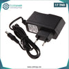 Acheter TRANSFORMATEUR-ADAPTATEUR 5V-3A JACK 5.5 de haute qualité en Tunisie - Disponible au meilleur prix sur CoThings
