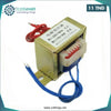 Acheter Transformateur Monophasé 220V/15V/1W en Tunisie - Disponible au meilleur prix sur CoThings