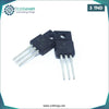 Acheter TRANSISTOR GT30J127 600V 200A IGBT en Tunisie - Disponible au meilleur prix sur CoThings