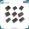 Acheter Transistor MOSFET IRF3205ZS d'origine en Tunisie - Disponible au meilleur prix sur CoThings