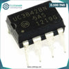 Acheter UC3842 SMD en Tunisie - Disponible au meilleur prix sur CoThings