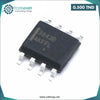 Acheter UC3843 SMD en Tunisie - Disponible au meilleur prix sur CoThings