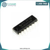 Acheter ULN2003APG en Tunisie - Disponible au meilleur prix sur CoThings