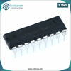 Acheter ULN2803APG (version chinoise) en Tunisie - Disponible au meilleur prix sur CoThings