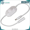 Acheter Variateur led Dimmer en Tunisie - Disponible au meilleur prix sur CoThings