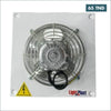 Acheter Ventilateur extractuer 220V D=172mm L=270mm en Tunisie - Disponible au meilleur prix sur CoThings