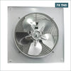 Acheter Ventilateur extractuer 220V D=240mm L=310mm en Tunisie - Disponible au meilleur prix sur CoThings