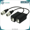Acheter Video balun passif HD en Tunisie - Disponible au meilleur prix sur CoThings
