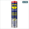 Acheter WD-40 Graisse Haute Performance 400GR en Tunisie - Disponible au meilleur prix sur CoThings