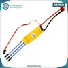 Acheter with Banana plug+T Plug Solded XXD Brushless ESC 30A en Tunisie - Disponible au meilleur prix sur CoThings