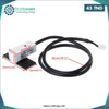 Acheter XKC-Y26-V Capteur de niveau de liquide sans contact intelligent 5-24V 50CM en Tunisie - Disponible au meilleur prix sur CoThings