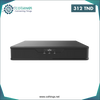 Acheter XVR Uniview 8Ch (XVR301-08G) en Tunisie - Disponible au meilleur prix sur CoThings