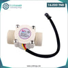 Acheter YF-S201 DEBIMETRE 1-30L/min en Tunisie - Disponible au meilleur prix sur CoThings