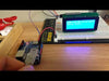 Bouclier Ethernet W5100