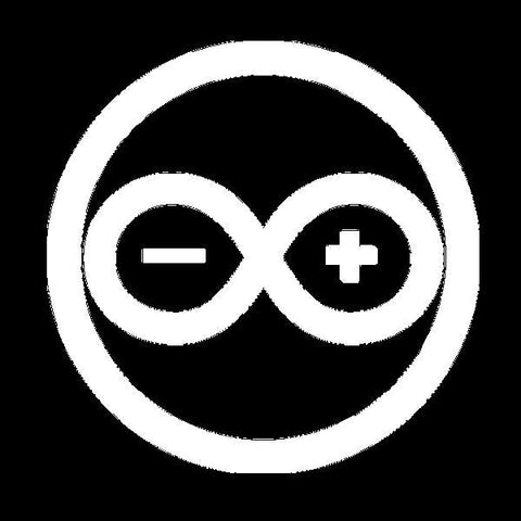 Arduino avec câble