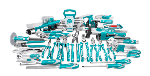 Outils à main