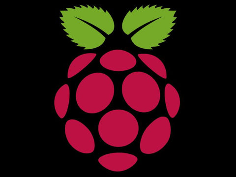 Carte Raspberry PI
