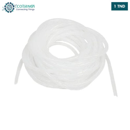 GT2 Courroie de Distribution 20Tooth 5mm Calibre Poulie Rechange for 3D GT2 Courroie de Distribution 20Tooth 5mm Calibre Poulie Rechange for 3D