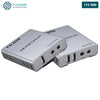 Acheter 60M HDMI KVM extender EX601HK en Tunisie - Disponible au meilleur prix sur CoThings