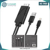 Acheter 7522A Adaptateur HDMI  iPhone en Tunisie - Disponible au meilleur prix sur CoThings