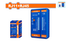Acheter Testeur câble - Wadfow WTP9501 en Tunisie - Disponible au meilleur prix sur CoThings