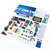 Acheter Kit de démarrage super starter Arduino UNO R3, Kit apprentissage Arduino Uno R3 en Tunisie - Disponible au meilleur prix sur CoThings