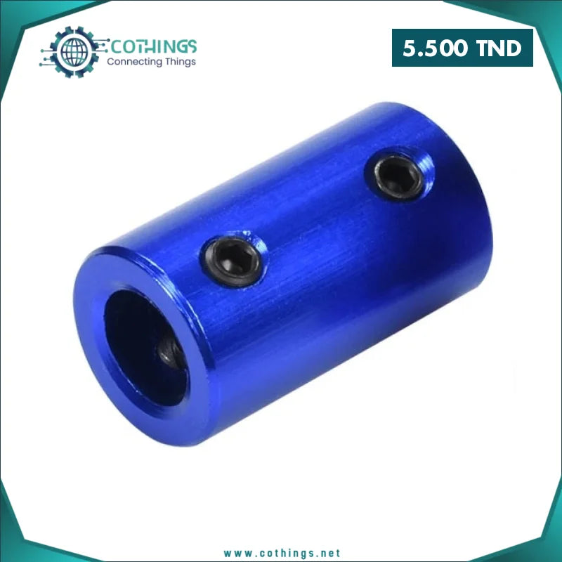 Roulement à Billes Mr128-zz 8x12x3.5 Mm Flasque Des Deux Côtés