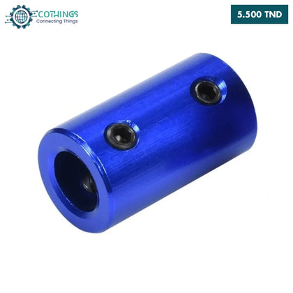 Serrure De Coffre Pour Dacia Duster 2010-2017 - Remplacement Loquet Hayon - Référence 905037230R - 7