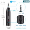 Acheter Adaptateur Audio Voiture-Bluetooth V5.0 Jack 3.5mm – en Tunisie - Disponible au meilleur prix sur CoThings