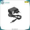 Adaptateur DC 12V 2A JACK 5.5 - Domotique Tunisie