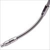 Acheter Adaptateur embout flexible 1/4’’ HARDEN en Tunisie - Disponible au meilleur prix sur CoThings