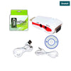 Acheter Adaptateur HDMI type A vers VGA en Tunisie - Disponible au meilleur prix sur CoThings