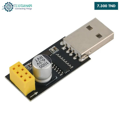 Mini ESP32-S3-N16R8 Development Board For Xiaozhi Ai Voice Dialogue Ro – Lonten Tech Mini ESP32-S3-N16R8 Development Board For Xiaozhi Ai Voice Dialogue Ro – Lonten Tech