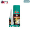 Acheter Adhesive rapide 100ML+25g AKFIX en Tunisie - Disponible au meilleur prix sur CoThings